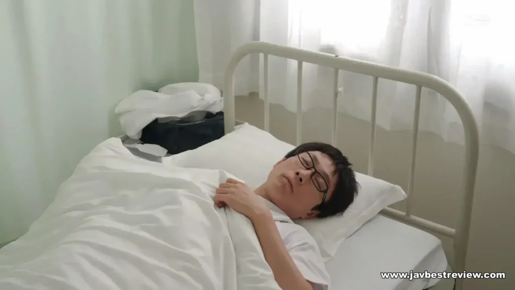START-006 For Some Reason, Kamiki-san, A Gal Who Is Kind To Nerds, Liked Me...From The Day She Forcibly Brushed Me Off, I Was At The Mercy Of This Cute Little Devil With A Smiling Face, And My Cock And Heart Were Both In Her Hands. Rei Kamiki