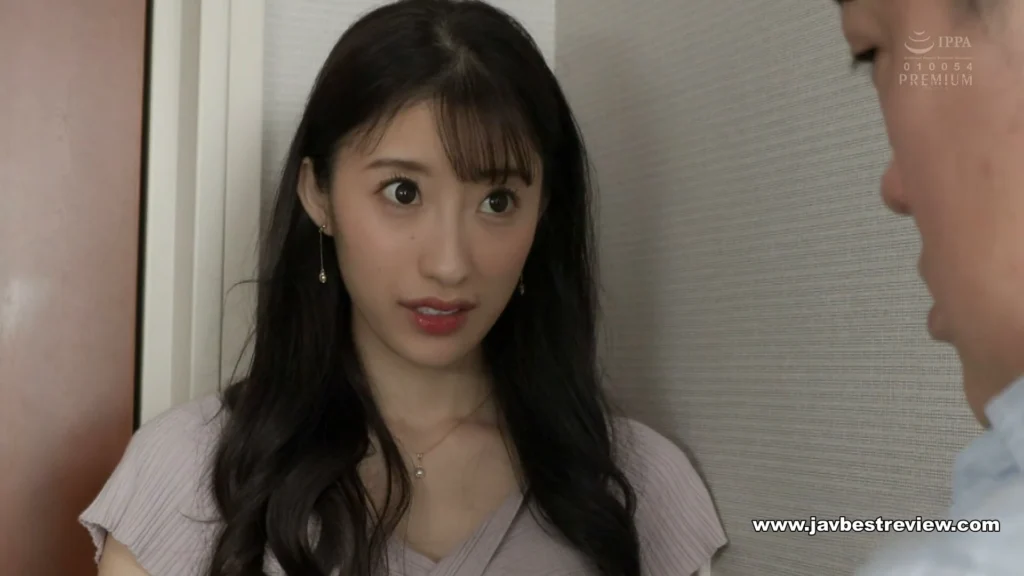 PRED-566 My Wife And I Were Bored And I Was Seduced By Ichika (my Sister-in-law) And Ended Up Ejaculating Over And Over Again... Ichika Hoshimiya