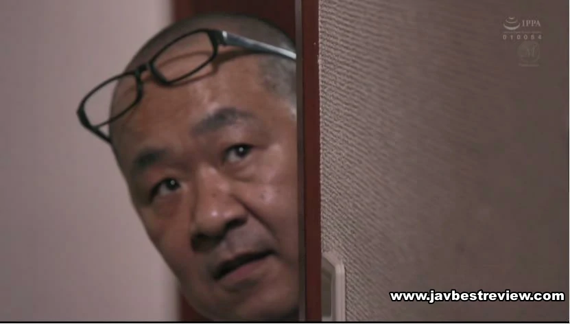 JUL-668 NGR-Nagasare-Rinko Kinoshita, A Daughter-in-law Who Knew The First Climax Of Her Brother-in-law