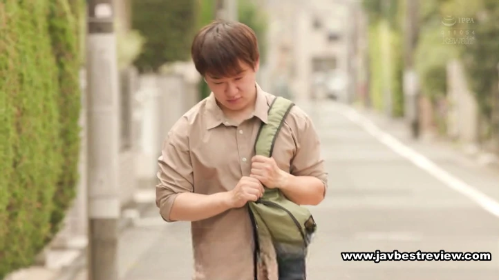 CAWD-629 When I Went Back Home And Talked To My Sister About Wanting To Lose My Virginity, My Loli Sister, Who Looks Like A Child But Has Breasts And A Surprising Amount Of Sexual Experience, Became A Practice Board For My First Experience, And I Cum Inside Her Like An Idiot. It's An Unforgettable Summer. Memories Of Natsu Hinata