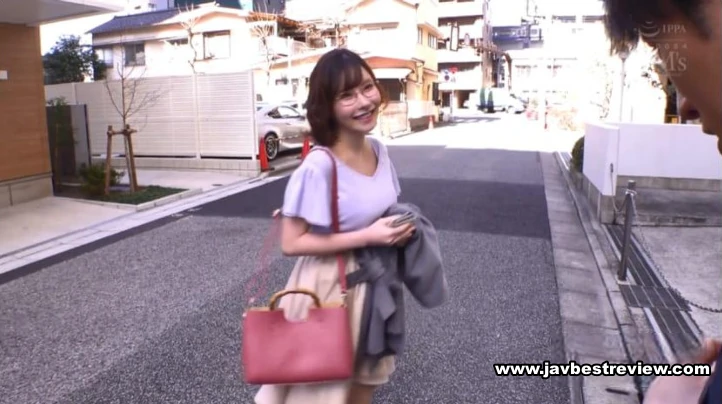 MVSD-432 Toilet Exposed NTS My Longing Older Sister Passing Each Morning Was A Sexually Treated Meat Urinal Woman Exposed In A Public Toilet. Eimi Fukada