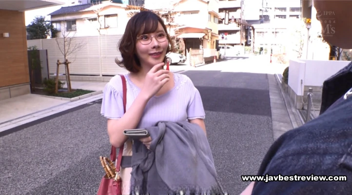 MVSD-432 Toilet Exposed NTS My Longing Older Sister Passing Each Morning Was A Sexually Treated Meat Urinal Woman Exposed In A Public Toilet. Eimi Fukada