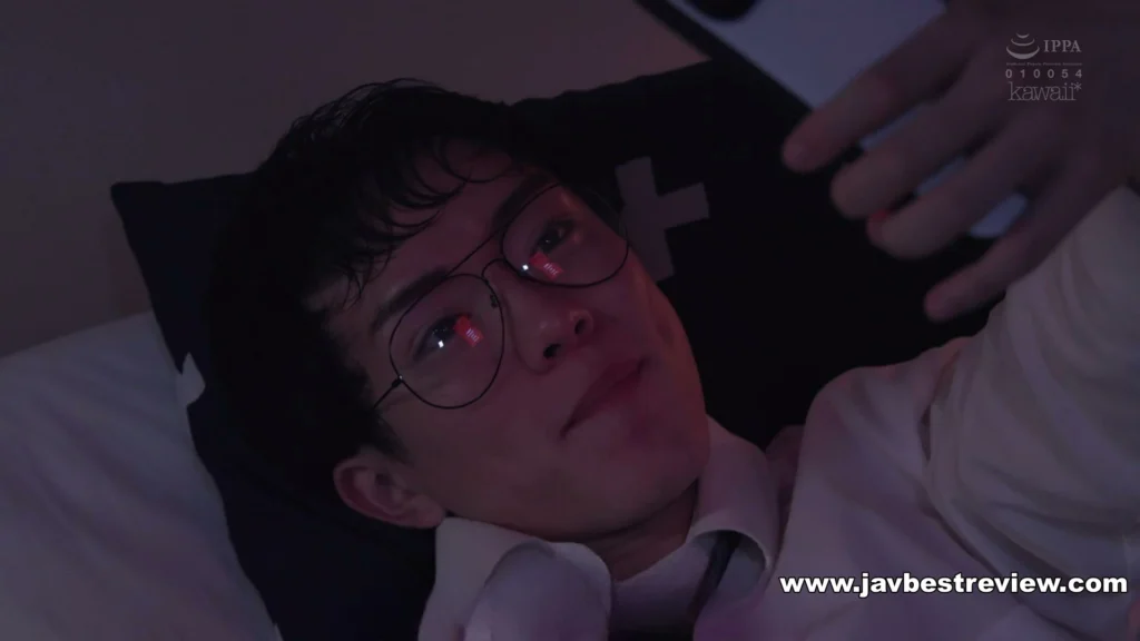 CAWD-643 I Used An App To Make My Classmate, Current Idol Meisa, Into A Creampie Bastard.Meisa Nishimoto