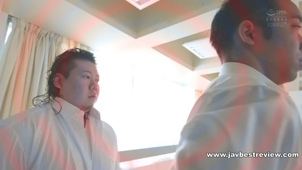 CAWD-643 I Used An App To Make My Classmate, Current Idol Meisa, Into A Creampie Bastard.Meisa Nishimoto