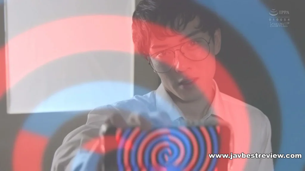 CAWD-643 I Used An App To Make My Classmate, Current Idol Meisa, Into A Creampie Bastard.Meisa Nishimoto