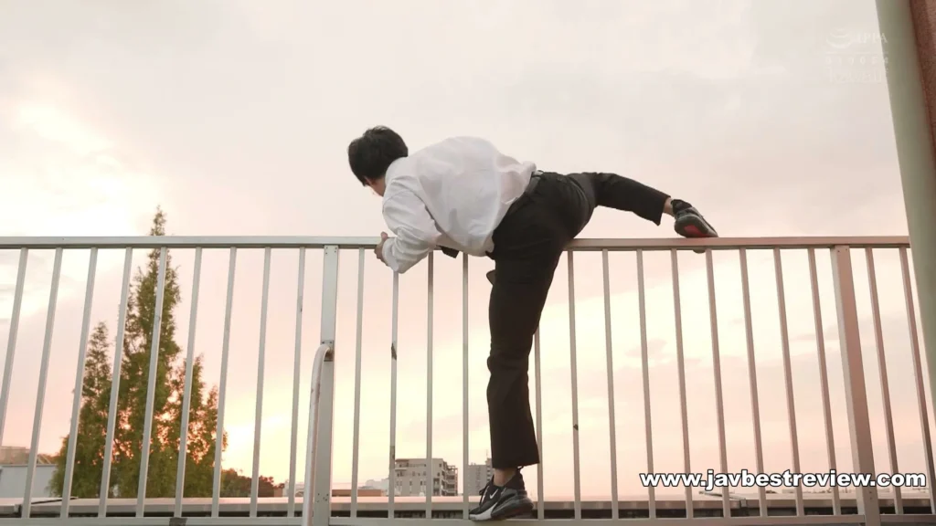 CAWD-643 I Used An App To Make My Classmate, Current Idol Meisa, Into A Creampie Bastard.Meisa Nishimoto