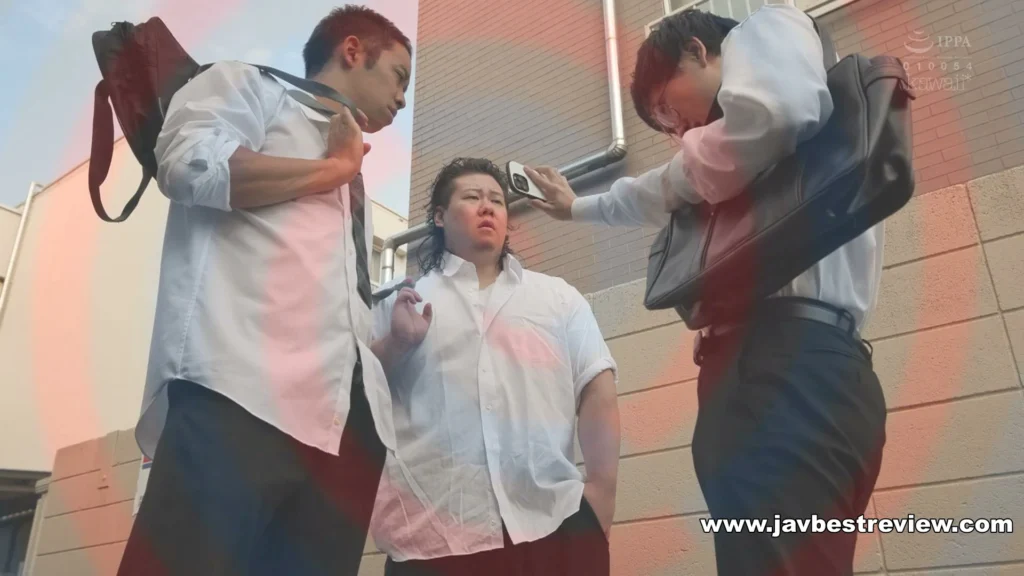 CAWD-643 I Used An App To Make My Classmate, Current Idol Meisa, Into A Creampie Bastard.Meisa Nishimoto