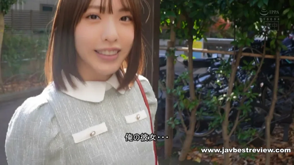 HMN-159 The Contents Of The Smartphone Even Though I Was Just Looking Into The NTR Smartphone ... My Girlfriend Is A Daddy Active And Held With A Wealthy Father ● Off-paco Live Delivery. I Was Buying An Adult And It Was Being Vaginal Cum Shot, But I Can Not Tell It To Her ... Hana Shirato