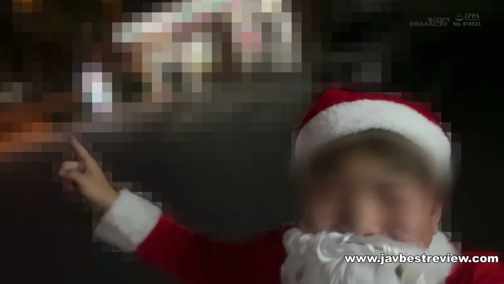 SDDE-711 Possessed Bakatter Rei Kamiki A Miraculous Christmas Present? ! It's A Big Runaway Using The Body Of A Big-breasted Part-time Job Lol. Posted Again At The Convenience Store On Christmas With Erotic Idiot Big Flame Special Holy Night Breasts Pussy! 29 Consecutive Better Festivals! !