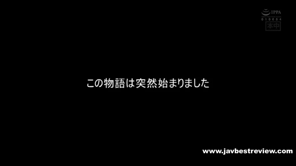 HMN-159 The Contents Of The Smartphone Even Though I Was Just Looking Into The NTR Smartphone ... My Girlfriend Is A Daddy Active And Held With A Wealthy Father ● Off-paco Live Delivery. I Was Buying An Adult And It Was Being Vaginal Cum Shot, But I Can Not Tell It To Her ... Hana Shirato