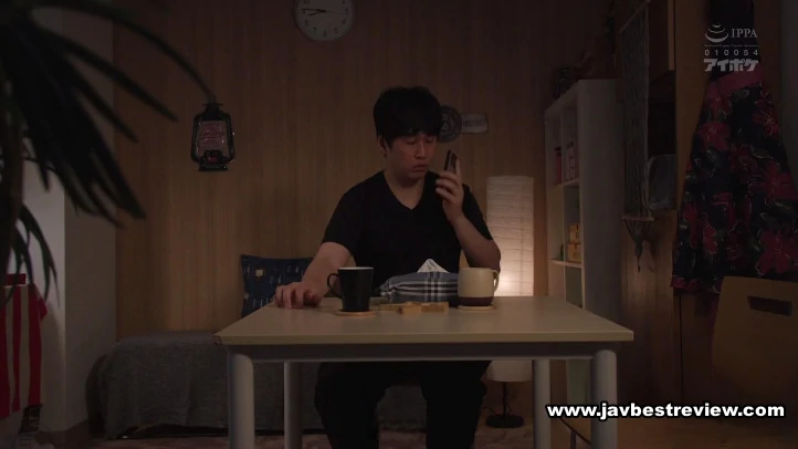 IPZZ-178 Premarital Reunion NTR My Fiancée, Kana Momonogi, Has Once Again Fallen For The Love Of Her Ex-boyfriend, Who Has The Worst Personality And The Best Sex.