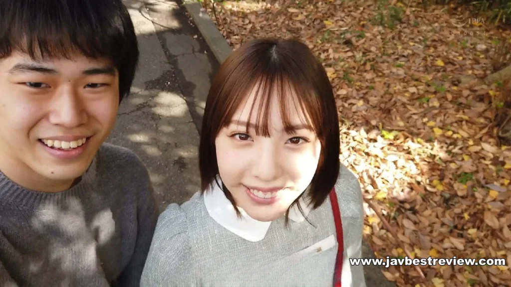 HMN-159 The Contents Of The Smartphone Even Though I Was Just Looking Into The NTR Smartphone ... My Girlfriend Is A Daddy Active And Held With A Wealthy Father ● Off-paco Live Delivery. I Was Buying An Adult And It Was Being Vaginal Cum Shot, But I Can Not Tell It To Her ... Hana Shirato