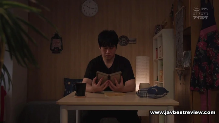 IPZZ-178 Premarital Reunion NTR My Fiancée, Kana Momonogi, Has Once Again Fallen For The Love Of Her Ex-boyfriend, Who Has The Worst Personality And The Best Sex.