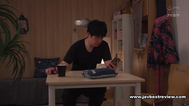 IPZZ-178 Premarital Reunion NTR My Fiancée, Kana Momonogi, Has Once Again Fallen For The Love Of Her Ex-boyfriend, Who Has The Worst Personality And The Best Sex.