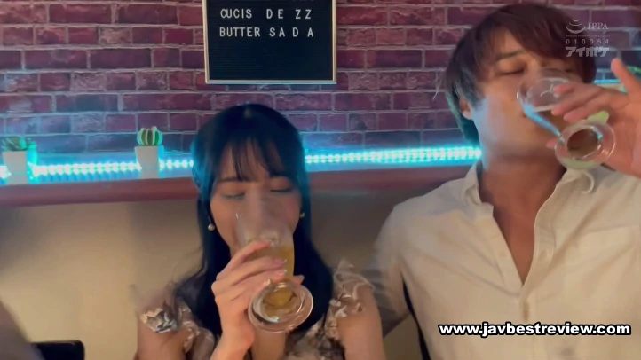 IPZZ-178 Premarital Reunion NTR My Fiancée, Kana Momonogi, Has Once Again Fallen For The Love Of Her Ex-boyfriend, Who Has The Worst Personality And The Best Sex.