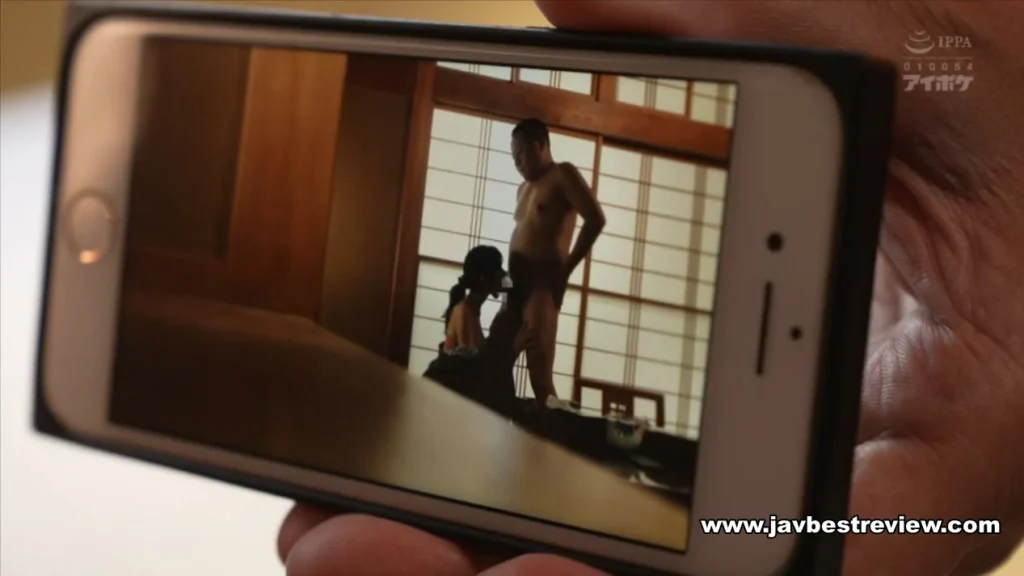 IPZZ-225 On A School Trip, I Unexpectedly Ended Up Sharing A Room With A Sexually Harassing Teacher... Humiliating Sex Where The Disgusting Teacher I Despised Made Me Cum So Hard That I Almost Died Kana Momonogi