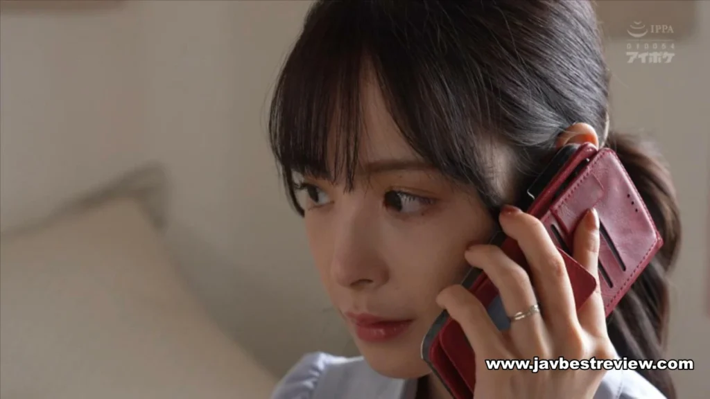 IPZZ-225 On A School Trip, I Unexpectedly Ended Up Sharing A Room With A Sexually Harassing Teacher... Humiliating Sex Where The Disgusting Teacher I Despised Made Me Cum So Hard That I Almost Died Kana Momonogi