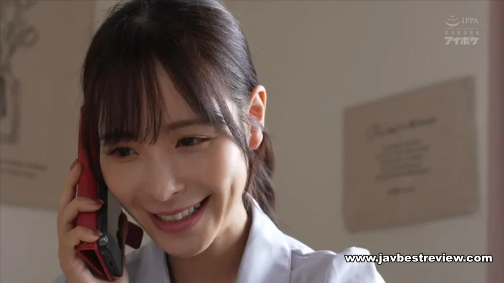 IPZZ-225 On A School Trip, I Unexpectedly Ended Up Sharing A Room With A Sexually Harassing Teacher... Humiliating Sex Where The Disgusting Teacher I Despised Made Me Cum So Hard That I Almost Died Kana Momonogi