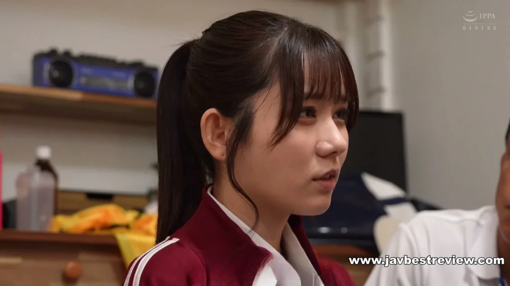 MTALL-103 It Seems That Female Managers Who Are Popular For Their Big Boobs Will Get Fucked If They Become Regulars. Mei Itsukaichi, A Schoolgirl Who Had A Huge Orgy During Insemination And Creampie In The Boys' Dormitory Of A Sports Powerhouse School