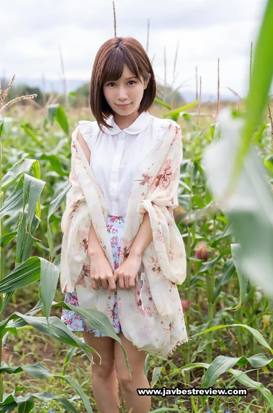 SSIS-543 I Don't Care If My Husband Finds Out ... At A Distance That Will Be Noticed As Soon As I Speak ... I Am Seriously In Love With My Father-in-law Who Comforts Me With An Unmatched Meat Stick. Minami Kojima