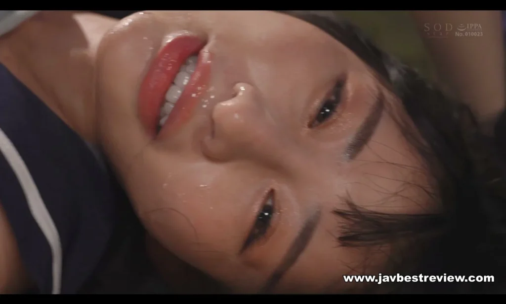 STARS-927 The Piston Vibrator Makes Her Cum So Much That She Squirts And Says, "I'm Already Cumming!" A Super Pursuit Piston That Thrusts Hard Into The Vagina Even After Orgasming Mei Miyajima