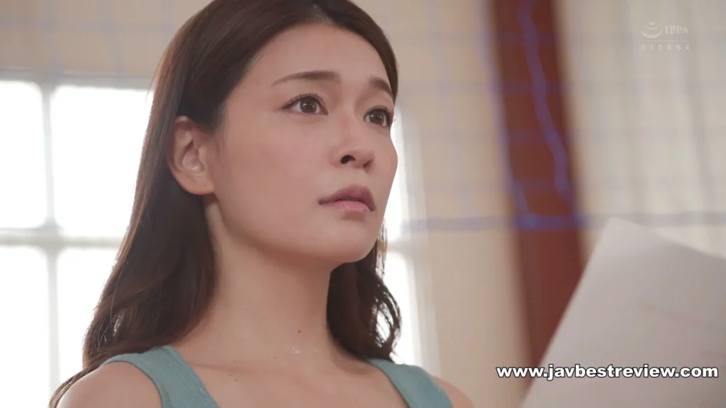 JUQ-460 Mama's Volleyball Middle-Aged Ring - Mary Tachibana, A Married Woman Who Was Targeted By Sexually Harassing Fathers In The Town...and Fell Into Obscene Training.