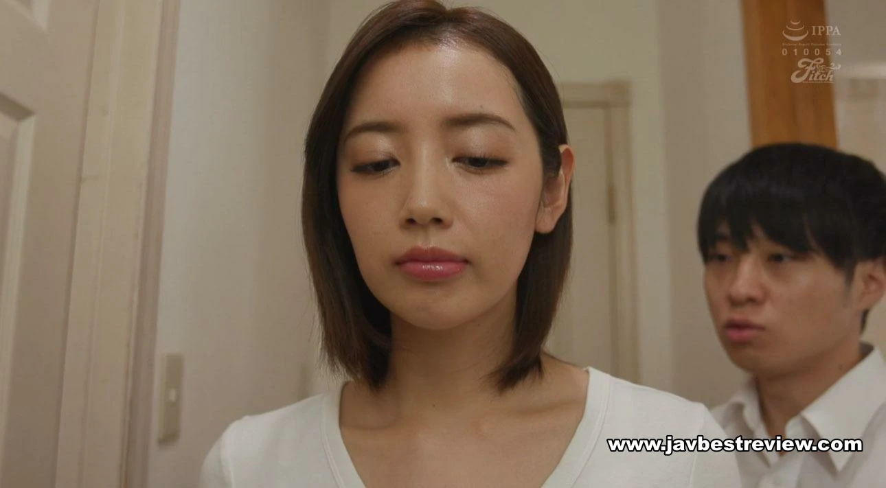 NIMA-026 Live-action Version! It Has To Be My Mother! ! Cumulative Total Of 1&2 Series Over 220,000 Downloads! Shocking “mother-child Incest” Definitive Edition! Kanna Misaki