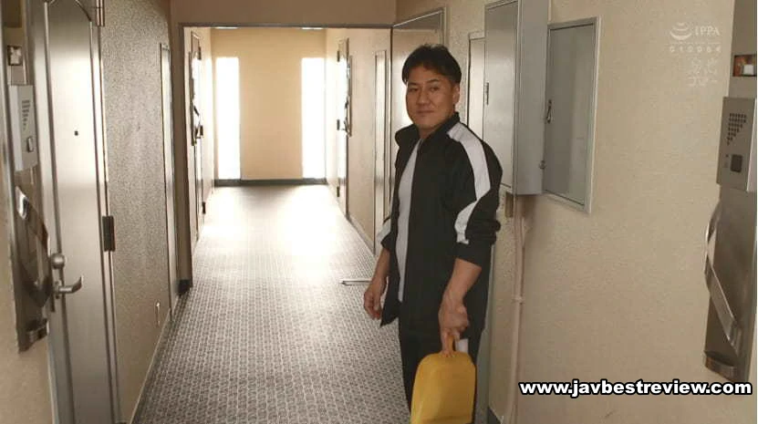 MEYD-709 If You Can't Pay The Rent, Why Don't You Have Your Wife's Body Replace It? Lol Yu Shinoda
