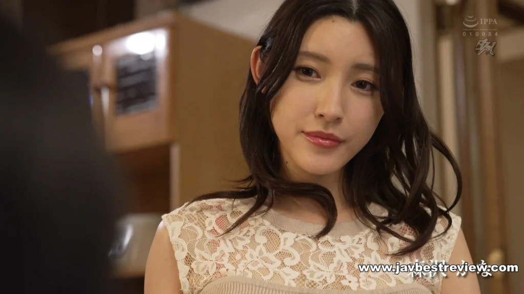 DASS-367 Because My Nephew Is My Boyfriend! Two-legged Freshly Picked Aunt Sandwich Mio Tojo Kana Morisawa