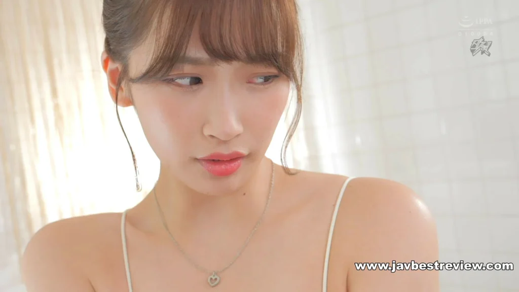DASS-358 Unexpectedly Encountered My Neighbor's High-handed Shitty Woman On A Non-actual Health Show. I Grasped Her Weakness And Called Her Over And Over Again, Making Her My Creampie Meat Urinal. Waka Misono