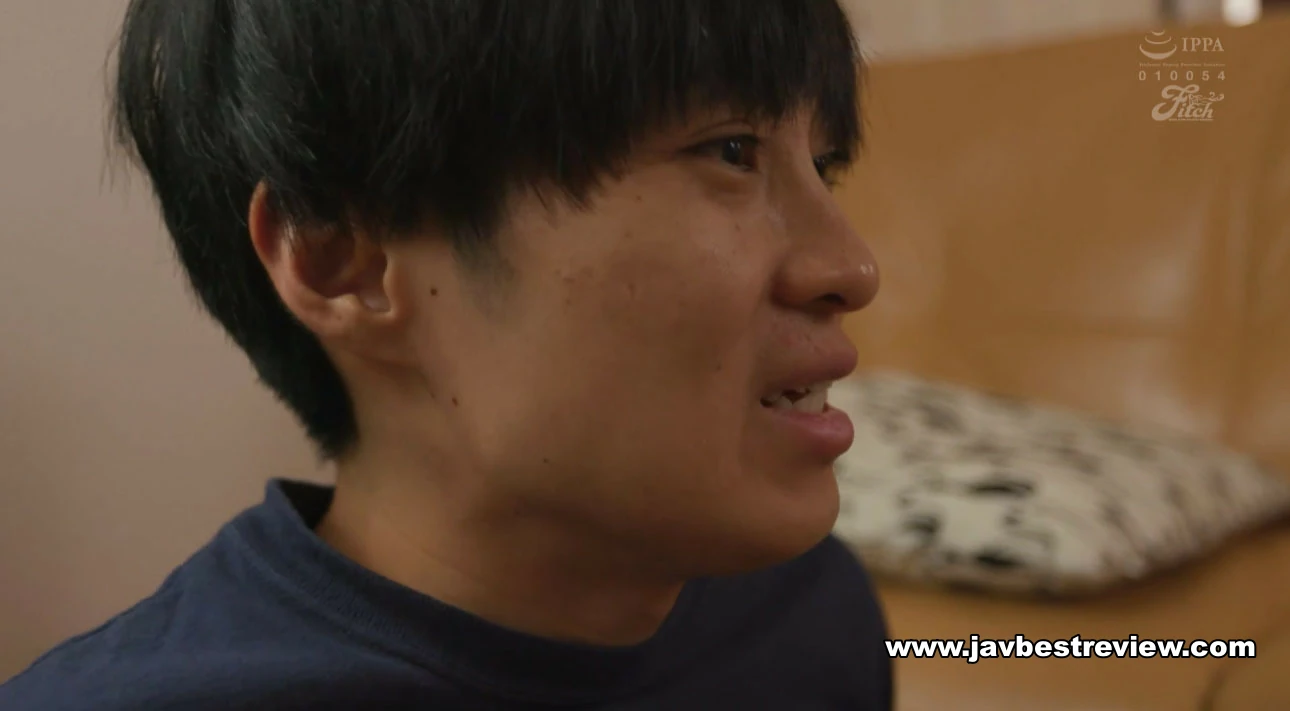 NIMA-026 Live-action Version! It Has To Be My Mother! ! Cumulative Total Of 1&2 Series Over 220,000 Downloads! Shocking “mother-child Incest” Definitive Edition! Kanna Misaki