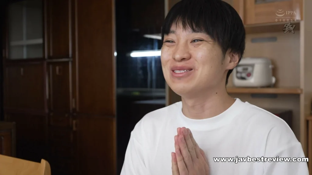 DASS-367 Because My Nephew Is My Boyfriend! Two-legged Freshly Picked Aunt Sandwich Mio Tojo Kana Morisawa