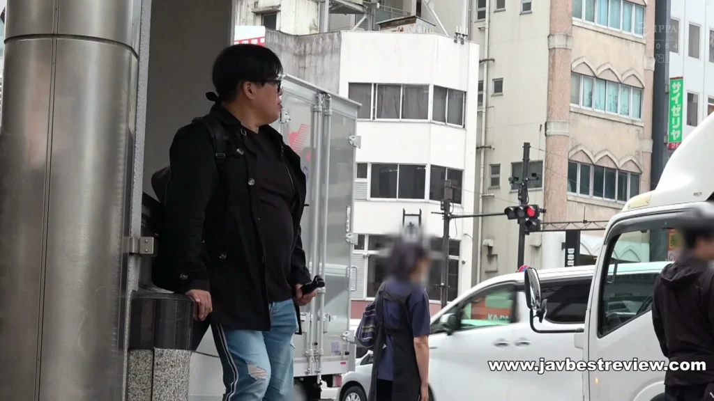 CAWD-648 [Urgent Tip] New Multi-level Marketing Repulsion Program - Revenge On Multi-level Marketing Girls Who Seem To Be Weak Against Pressure And Reform The World - Yuhi Shitara