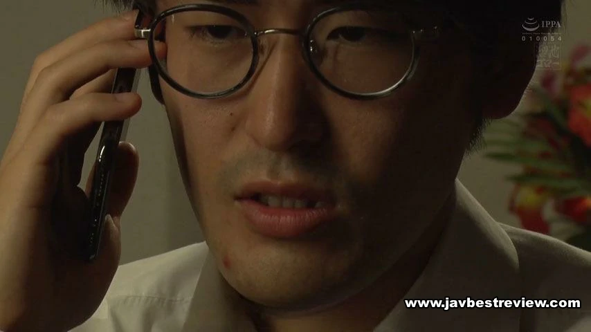 MEYD-453 Bōnenkai NTR ~ A Picture Where A Wife Who Can Not Drink Even A Single Drop Can Not Refuse The Boss's Refusal To Be Refused And Cummed Inside ~ Arisaka Miyuki
