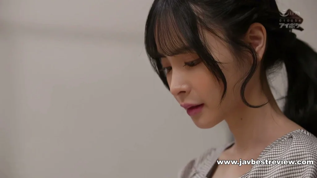 IPZZ-196 To Debut...to Sell...Idol Rape Ring Of Obedience● Kana Momonogi, The Last Idol Who Was Kept Being Eaten By Middle-aged Men