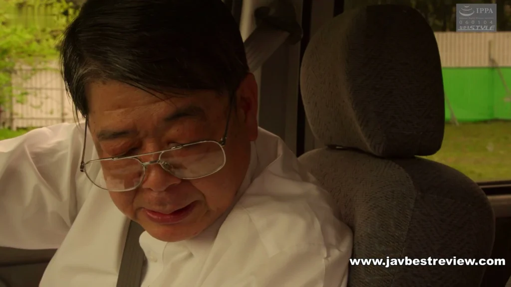 NSFS-111 Posted True Story My Wife Was Turned 18 ~ The Tragedy Of A Couple Who Longed For Country Life ~ Natsu Tojo