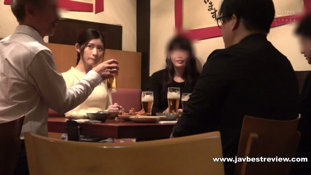 CAWD-648 [Urgent Tip] New Multi-level Marketing Repulsion Program - Revenge On Multi-level Marketing Girls Who Seem To Be Weak Against Pressure And Reform The World - Yuhi Shitara