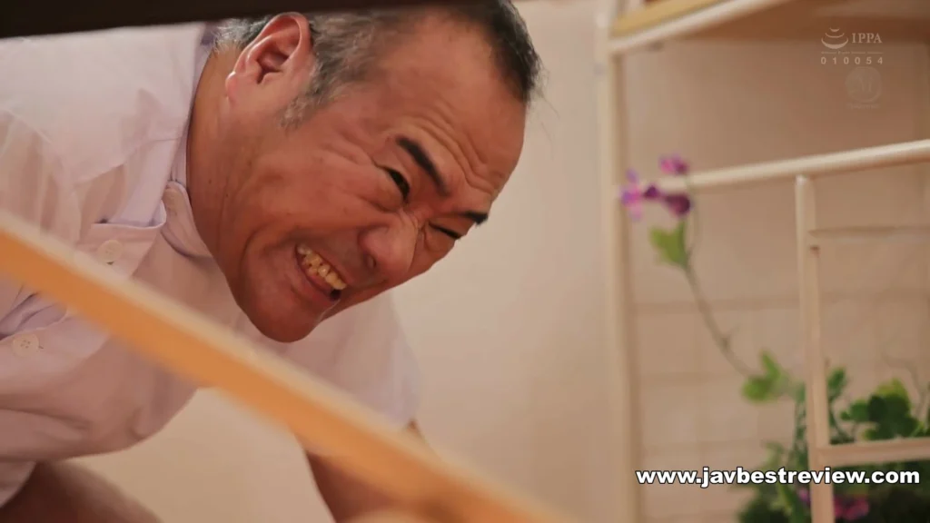 JUQ-240 Physiologically Impossible. Former Sexual Harassment Boss Runs An Obscene Cream Pie Beauty Salon Sumire Mizukawa