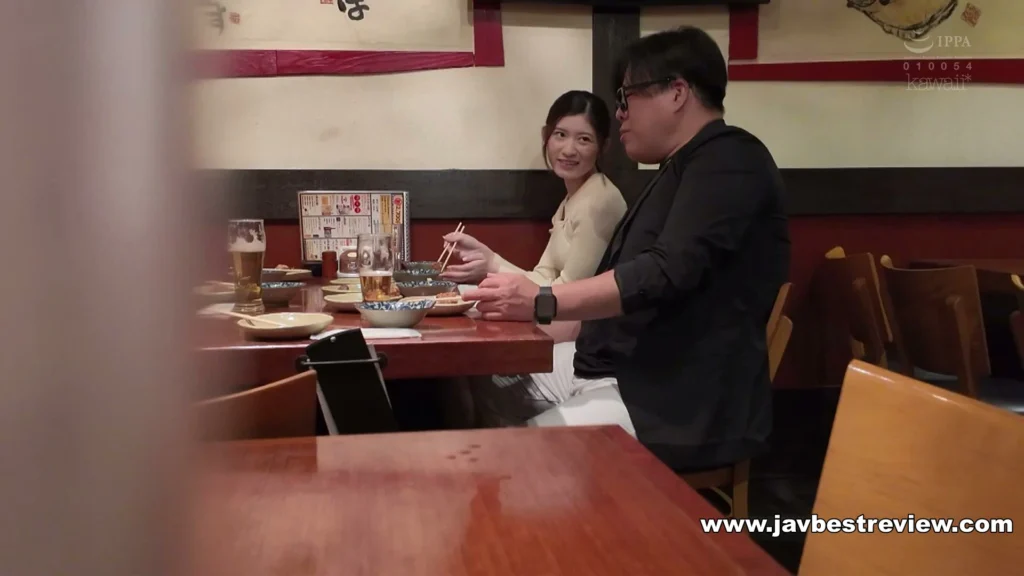 CAWD-648 [Urgent Tip] New Multi-level Marketing Repulsion Program - Revenge On Multi-level Marketing Girls Who Seem To Be Weak Against Pressure And Reform The World - Yuhi Shitara