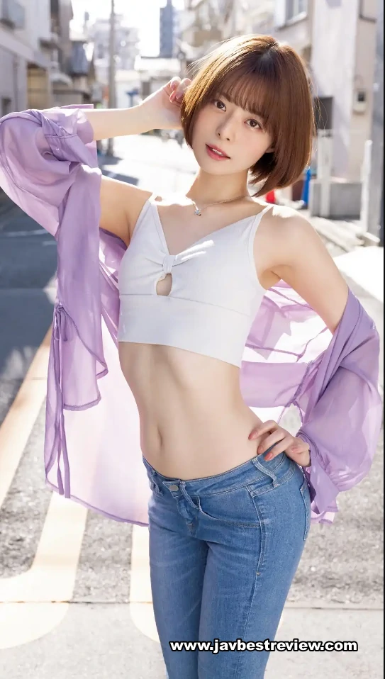 TPIN-073 When She Reunites With Her Childhood Friend Who Has Returned To Her Hometown After Divorce, She Confesses That She Had Been In Love With Him For A Long Time...Luna Tsukino