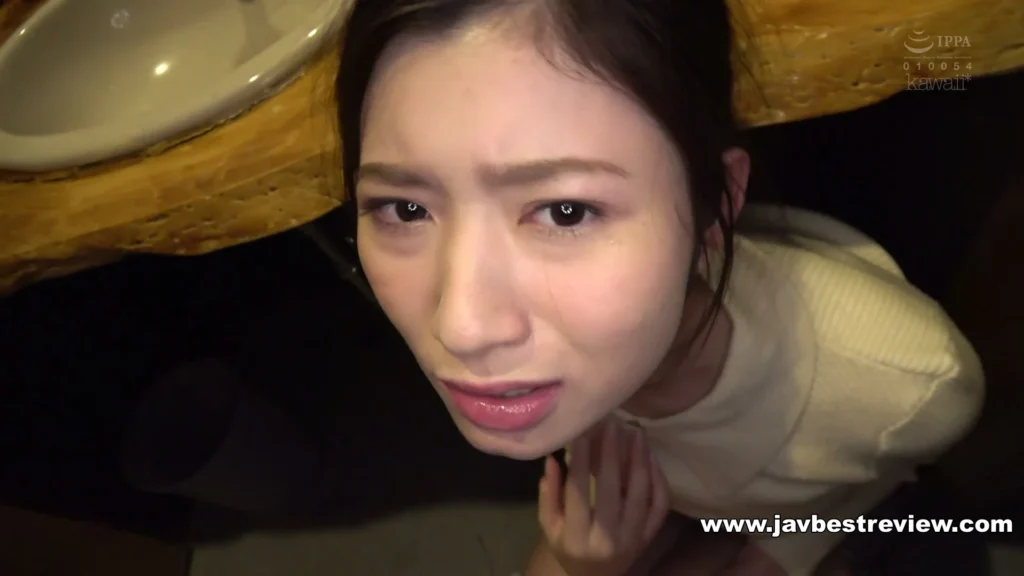 CAWD-648 [Urgent Tip] New Multi-level Marketing Repulsion Program - Revenge On Multi-level Marketing Girls Who Seem To Be Weak Against Pressure And Reform The World - Yuhi Shitara