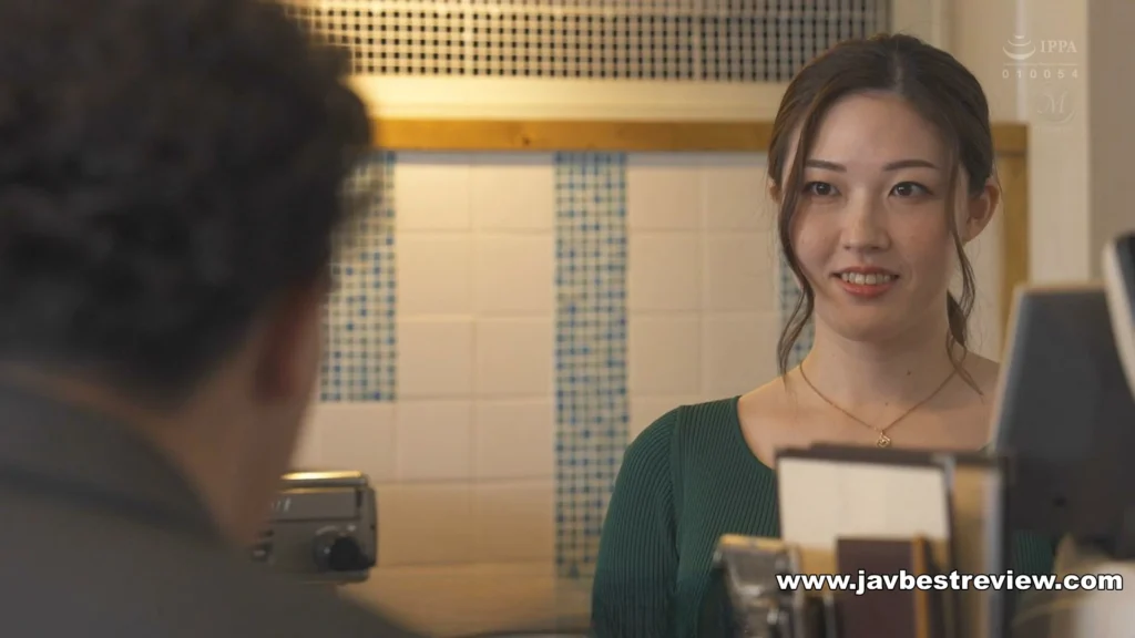 JUQ-540 Wanted To Make My Wife Admit My Love, So I Left Her And My Unfaithful Junior Alone For 3 Hours...My NTR Story About How My Wife Was Stolen From Me With A Total Of 17 Vaginal Cum Shots Without Pulling Out Sayuri Hayama