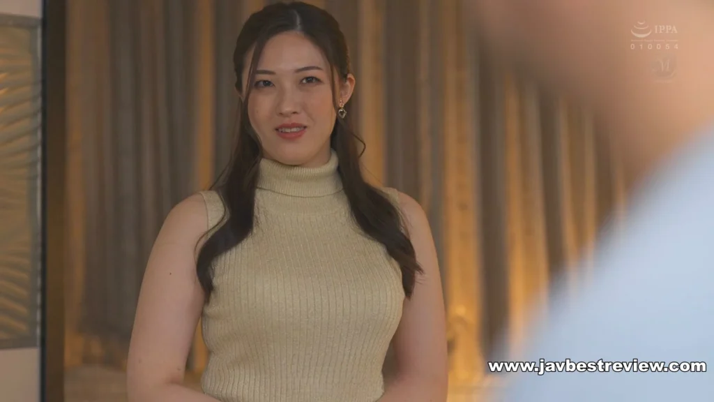 JUQ-540 Wanted To Make My Wife Admit My Love, So I Left Her And My Unfaithful Junior Alone For 3 Hours...My NTR Story About How My Wife Was Stolen From Me With A Total Of 17 Vaginal Cum Shots Without Pulling Out Sayuri Hayama