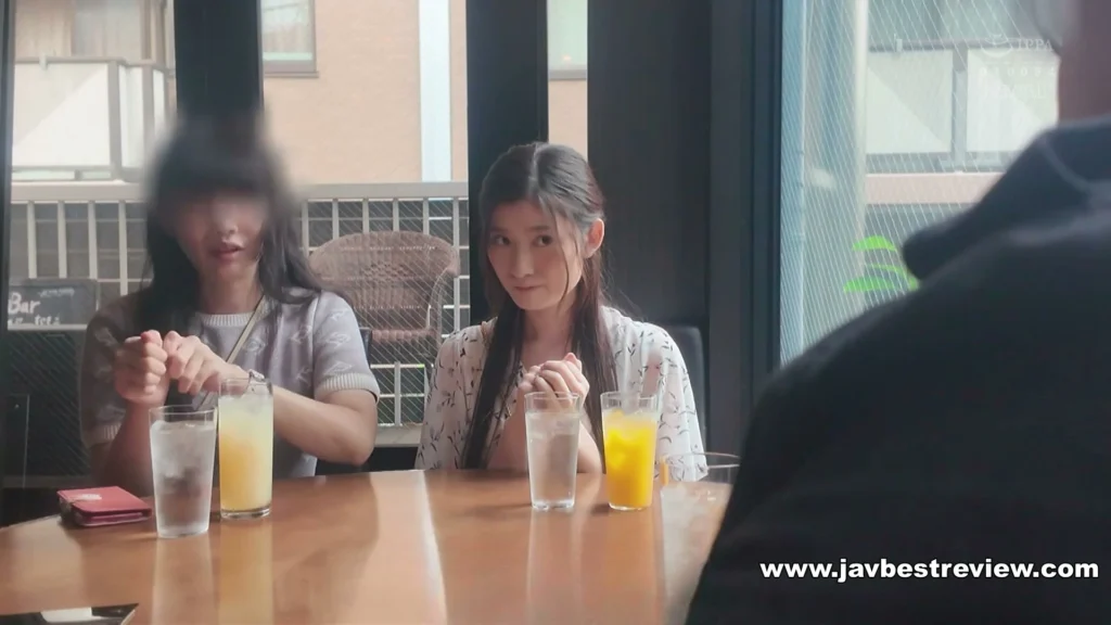 CAWD-648 [Urgent Tip] New Multi-level Marketing Repulsion Program - Revenge On Multi-level Marketing Girls Who Seem To Be Weak Against Pressure And Reform The World - Yuhi Shitara