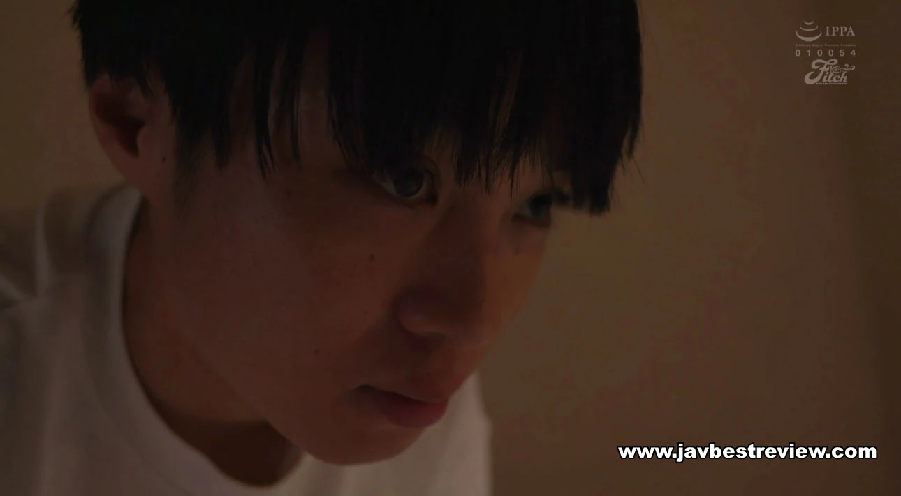 NIMA-026 Live-action Version! It Has To Be My Mother! ! Cumulative Total Of 1&2 Series Over 220,000 Downloads! Shocking “mother-child Incest” Definitive Edition! Kanna Misaki