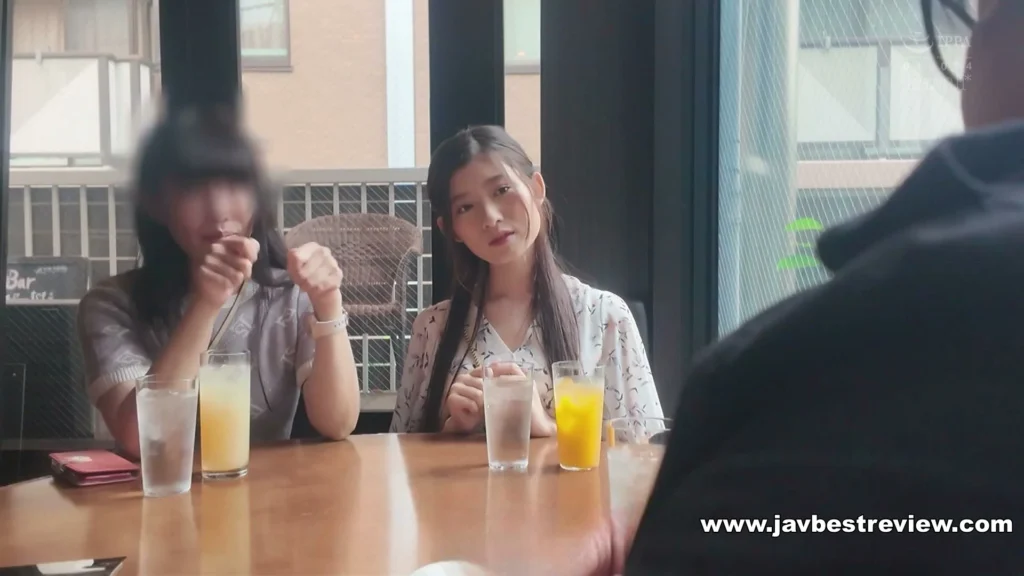 CAWD-648 [Urgent Tip] New Multi-level Marketing Repulsion Program - Revenge On Multi-level Marketing Girls Who Seem To Be Weak Against Pressure And Reform The World - Yuhi Shitara