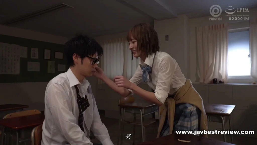 ABF-091 A Strong Gal Is Destroyed Until She Is Completely Destroyed. Soaking Wet Sex Yu Rukawa