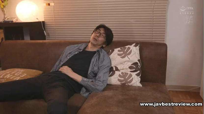 MEYD-709 If You Can't Pay The Rent, Why Don't You Have Your Wife's Body Replace It? Lol Yu Shinoda