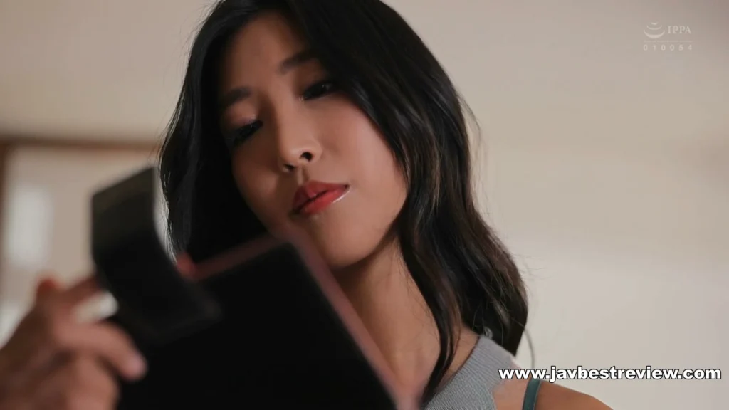 JUQ-240 Physiologically Impossible. Former Sexual Harassment Boss Runs An Obscene Cream Pie Beauty Salon Sumire Mizukawa