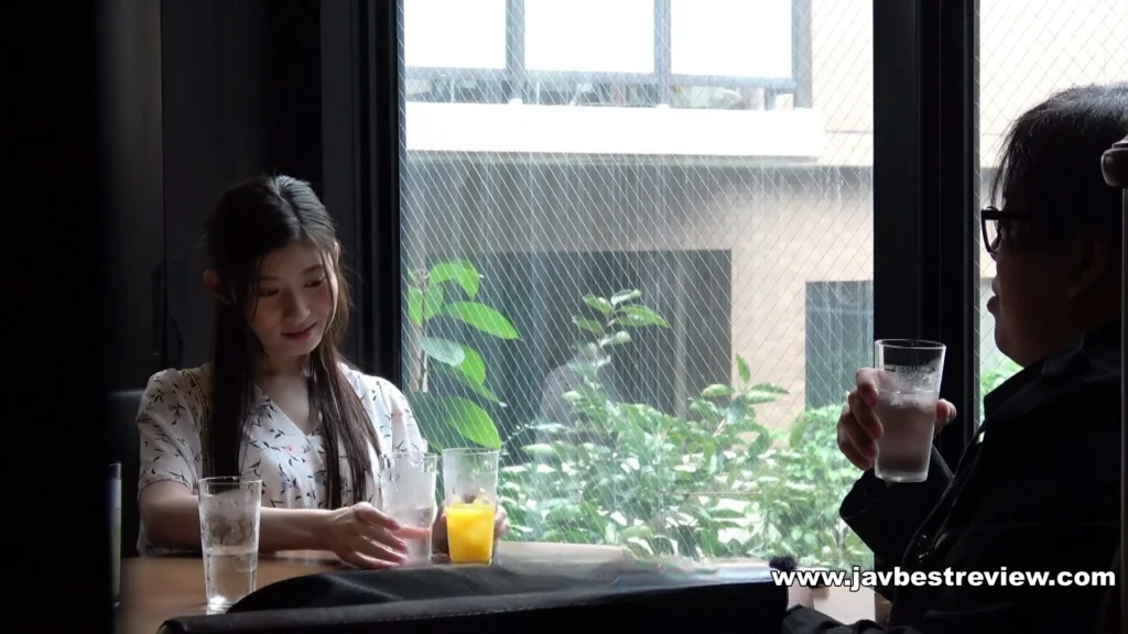 CAWD-648 [Urgent Tip] New Multi-level Marketing Repulsion Program - Revenge On Multi-level Marketing Girls Who Seem To Be Weak Against Pressure And Reform The World - Yuhi Shitara